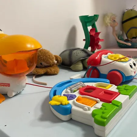 恩伊斯酒店 酒店 希典