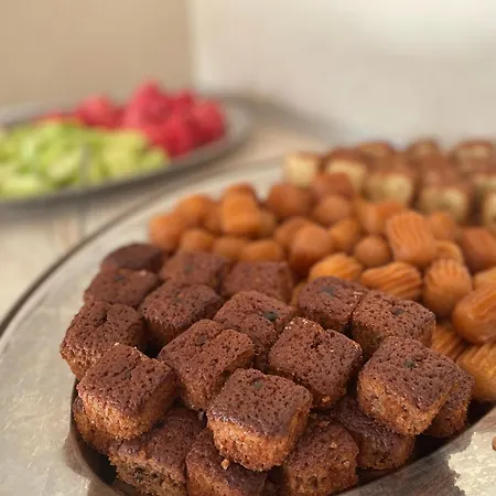 酒店 恩伊斯酒店 3*