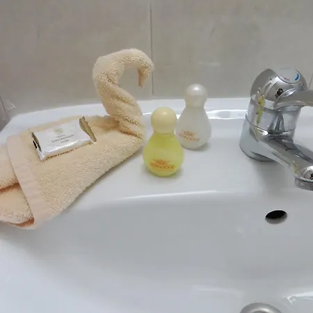 Onyx Hotell Kiten (Burgas)