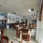 Onyx Отель 3*