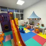 Onyx Отель