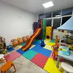 Onyx Отель 3*