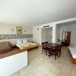 Onyx Отель 3*