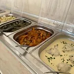 Onyx Отель 3*