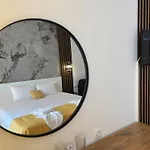 Onyx Отель Китен