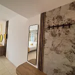 Onyx Китен