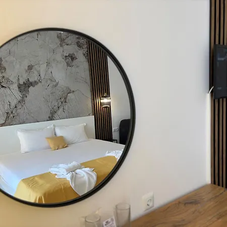 Onyx Hotel Kiten (Burgas)