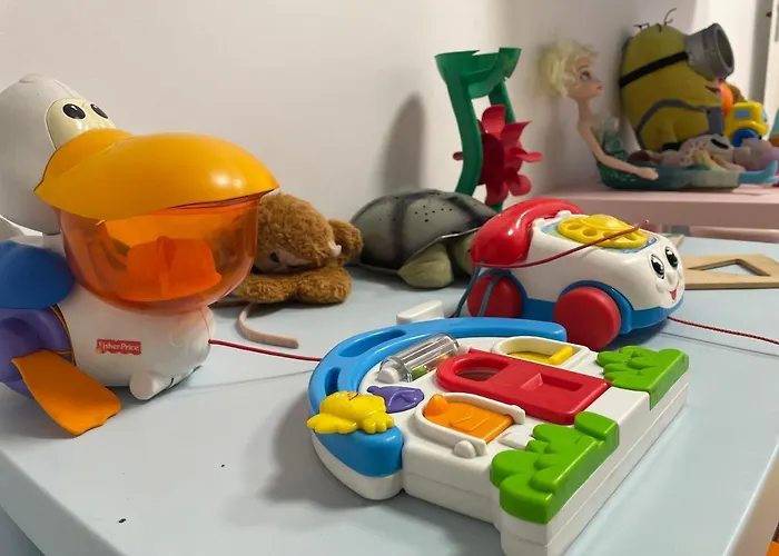 恩伊斯酒店 酒店 希典