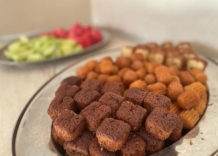 酒店 恩伊斯酒店 3*